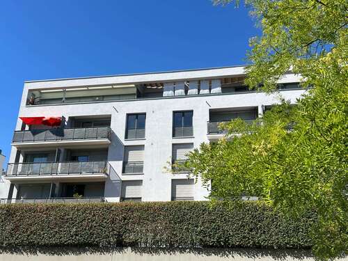 Foto - Wohnung zum Kaufen in Ostfildern 299.000,00 € 56 m²