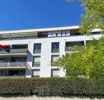 Wohnung zum Kaufen in Ostfildern 299.000,00 € 56 m²