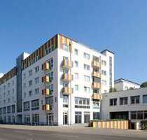 Büro in Berlin 7.080,00 € 590 m²