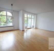 Wohnung zum Mieten in Bad Nauheim 2.100,00 € 134.4 m²
