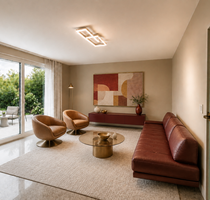 Haus zum Kaufen in Bonn 833.000,00 € 203 m²
