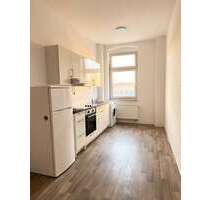 Wohnung zum Mieten in Magdeburg 605,71 € 86.53 m²