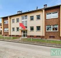 Wohnung zum Kaufen in Lippstadt 143.000,00 € 70.26 m²