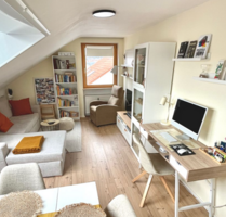 Wohnung zum Kaufen in Esslingen 159.000,00 € 35 m²