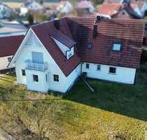 Haus zum Kaufen in Weichering 455.000,00 € 161 m²