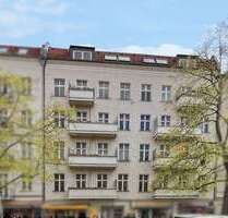 Wohnung zum Kaufen in Berlin 449.000,00 € 85 m²
