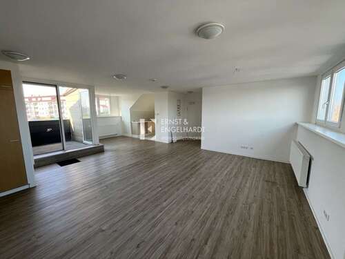 Foto - Wohnung zum Mieten in Kitzingen 1.010,00 € 103 m²