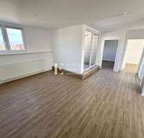 Wohnung zum Mieten in Kitzingen 790,00 € 74.69 m²