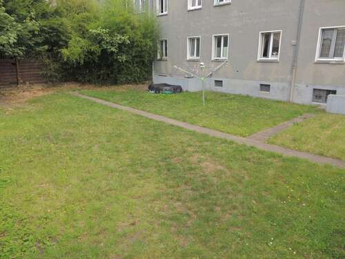 Foto - Wohnung zum Kaufen in Gelsenkirchen 139.000,00 € 78 m²