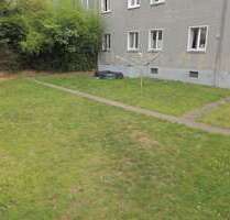 Wohnung zum Kaufen in Gelsenkirchen 139.000,00 € 78 m²