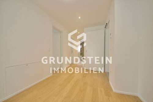 Foto - Wohnung zum Mieten in München 2.000,00 € 87.4 m²