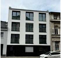 Wohnung zum Mieten in Köln 1.050,00 € 45 m²