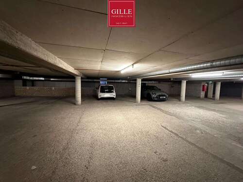 Foto - Garage zu vermieten in Neuss 65,45 €