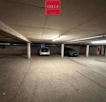 Garage zu vermieten in Neuss 65,45 €