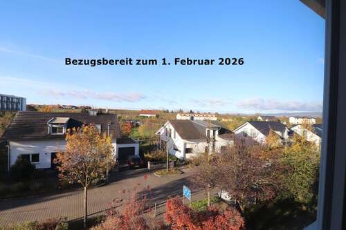 Foto - Wohnung zum Mieten in Mainz 450,00 € 28.4 m²