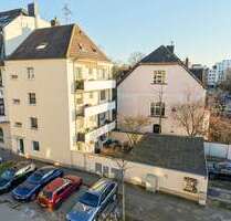 Haus zum Kaufen in Düsseldorf 889.000,00 € 260.55 m²