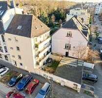 Haus zum Kaufen in Düsseldorf 889.000,00 € 260.55 m²