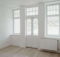 Wohnung zum Kaufen in Werdohl 139.000,00 € 104 m²