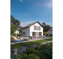 Haus zum Kaufen in Neunkhausen 356.085,00 € 140 m²