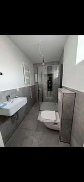 Foto - Wohnung zum Mieten in Landau 1.090,00 € 103 m²