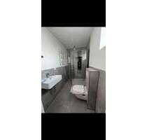 Wohnung zum Mieten in Landau 1.090,00 € 103 m²