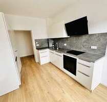 Wohnung zum Mieten in Rülzheim 890,00 € 65 m²