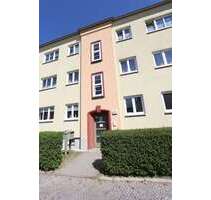 Wohnung zum Mieten in Altenburg 455,00 € 77.69 m²