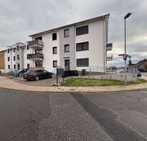 Wohnung zum Mieten in Mendig 1.080,00 € 102.09 m²