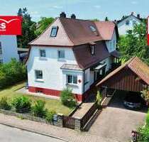 Haus zum Kaufen in Feucht 755.000,00 € 186 m²