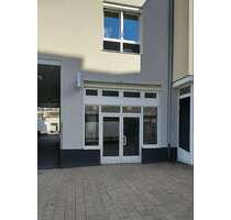 Einzelhandel in Ratingen 1.320,00 € 43.8 m² Einzelhandel in Ratingen 1.320,00 € 43.8 m²