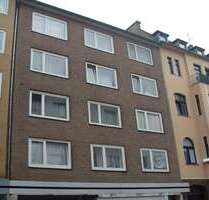 Wohnung zum Mieten in Aachen 410,00 € 37 m²