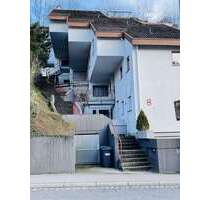 Wohnung zum Kaufen in Esslingen am Neckar 260.000,00 € 64 m²