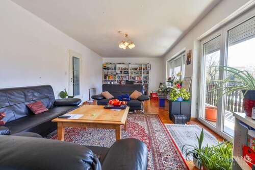 Foto - Wohnung zum Kaufen in München 565.000,00 € 97 m²