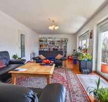 Wohnung zum Kaufen in München 565.000,00 € 97 m² Wohnung zum Kaufen in München 565.000,00 € 97 m²