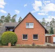 Haus zum Kaufen in Celle Groß Hehlen 390.000,00 € 196.36 m² - Celle / Groß Hehlen