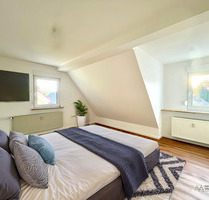 Wohnung zum Mieten in Nürnberg 700,00 € 59 m²