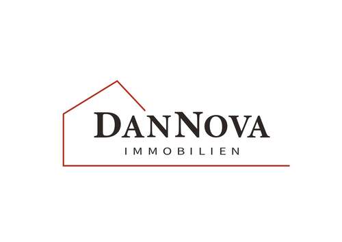 Foto - Garage zu verkaufen in Frankfurt am Main 26.900,00 €