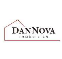 Garage zu verkaufen in Frankfurt am Main 26.900,00 €