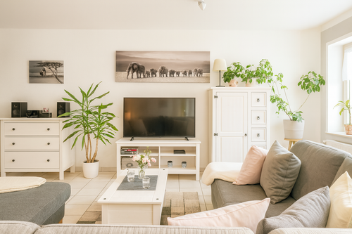 Foto - Haus zum Kaufen in Gierschnach 399.000,00 € 262 m²