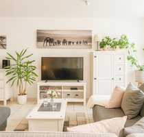 Haus zum Kaufen in Gierschnach 399.000,00 € 262 m²