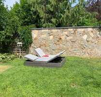 Haus zum Kaufen in Koblenz 495.000,00 € 100 m²