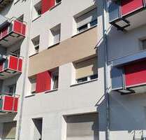 Wohnung zum Mieten in Pforzheim 377,00 € 35.92 m²