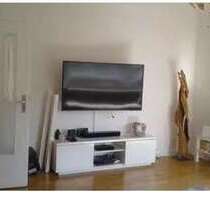 Wohnung zum Mieten in Königstein 1.124,00 € 68 m²