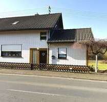 Haus zum Kaufen in Steinebach , Sieg 129.500,00 € 120 m²