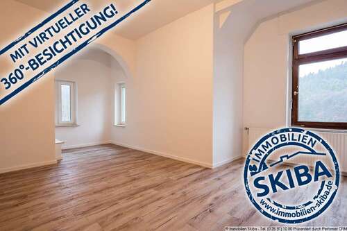 Foto - Wohnung zum Mieten in Adenau 560,00 € 94 m²