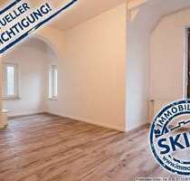 Wohnung zum Mieten in Adenau 560,00 € 94 m²