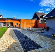 Haus zum Kaufen in Sasbach am Kaiserstuhl 630.000,00 € 170 m²