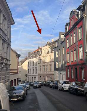 Foto - Haus zum Kaufen in Wuppertal 529.000,00 € 425 m²