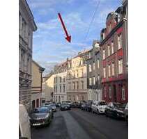 Haus zum Kaufen in Wuppertal 529.000,00 € 425 m²