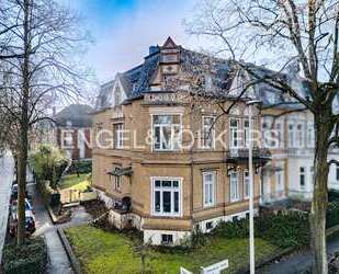 Haus zum Kaufen in Bonn - Bad Godesberg 1.099.000,00 € 342 m²
